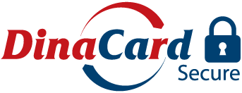 DinaCard Secure