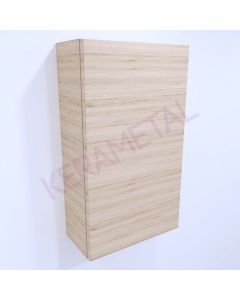 Kolpa San Ormarić Naomi N 702/200mm Natural wood 546130
