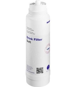 BLANCO Filter SOFT - L 525273
