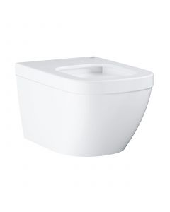 Grohe Euro Ceramic wc šolja konzolna rimless PureGuard 3932800H
