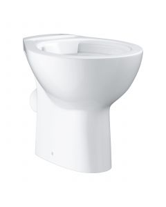 Grohe Bau Ceramic wc šolja baltik rimless 39430000