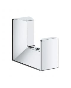 Grohe Selection Cube vešalica  40782000