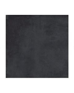 L Pro grey granitna pločica rett. 30×60 K6DY