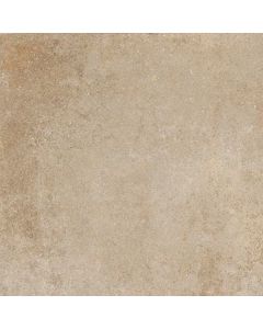 MISTERY TAUPE 45X45 M28
