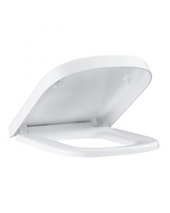 Grohe Euro Ceramic daska za wc šolju soft close 39330001