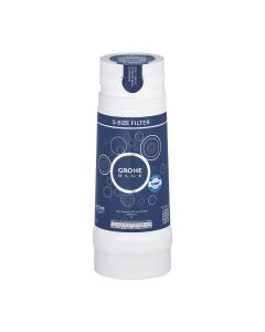Grohe Blue Filter S-size