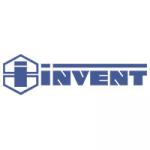 Invent
